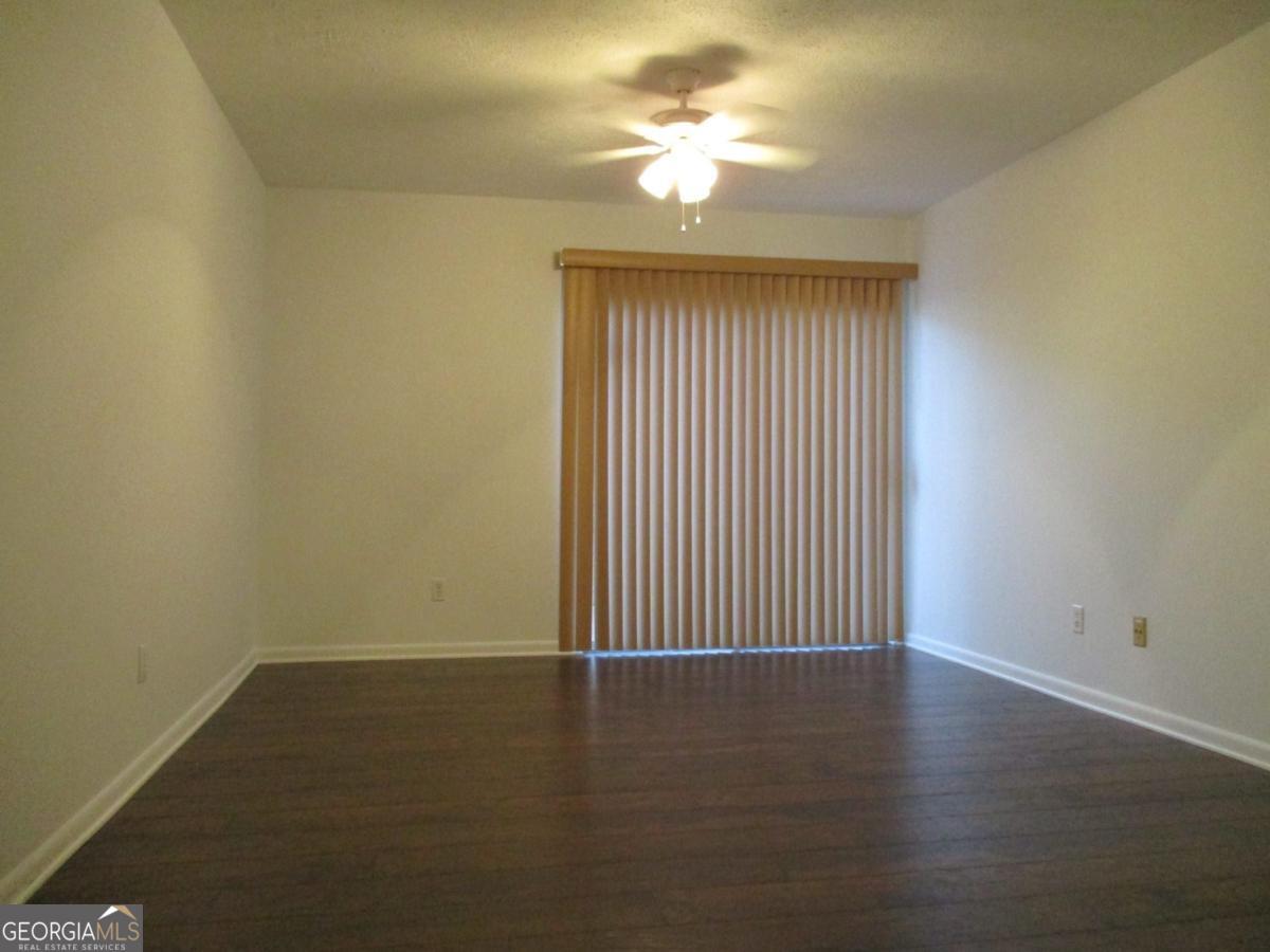 102 Westcliff Center Warner Robins GA 31093