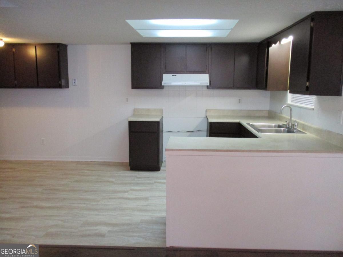 102 Westcliff Center Warner Robins GA 31093