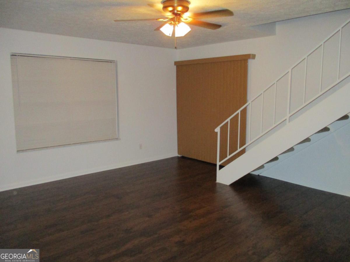 102 Westcliff Center Warner Robins GA 31093