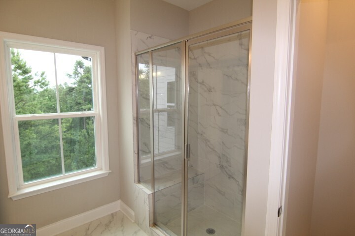 132 Boxcar Way Smyrna GA 30080