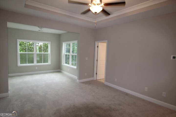 132 Boxcar Way Smyrna GA 30080
