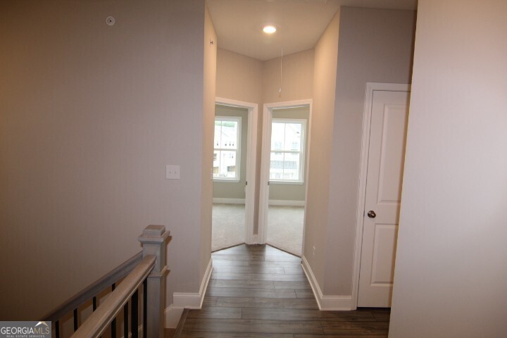 132 Boxcar Way Smyrna GA 30080