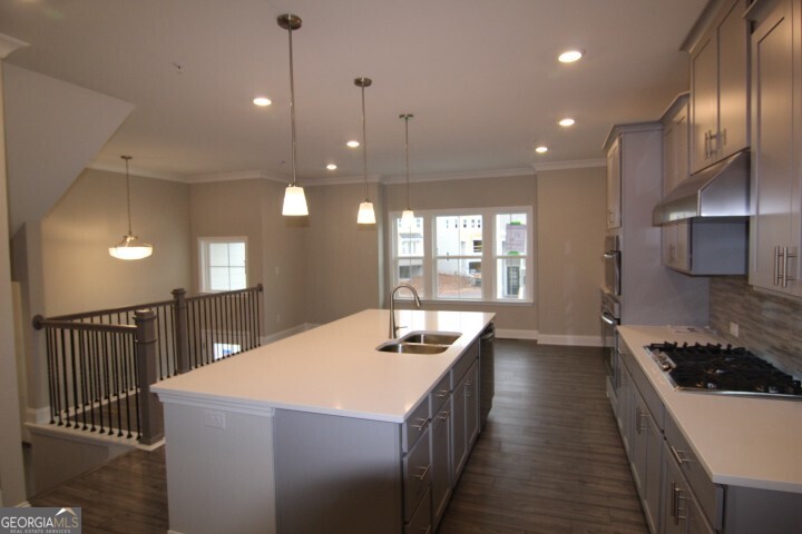 132 Boxcar Way Smyrna GA 30080