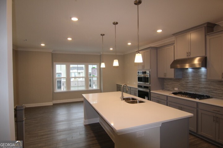 132 Boxcar Way Smyrna GA 30080