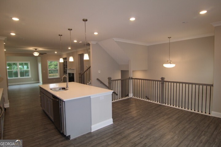 132 Boxcar Way Smyrna GA 30080