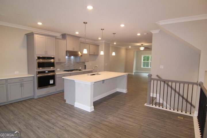 132 Boxcar Way Smyrna GA 30080