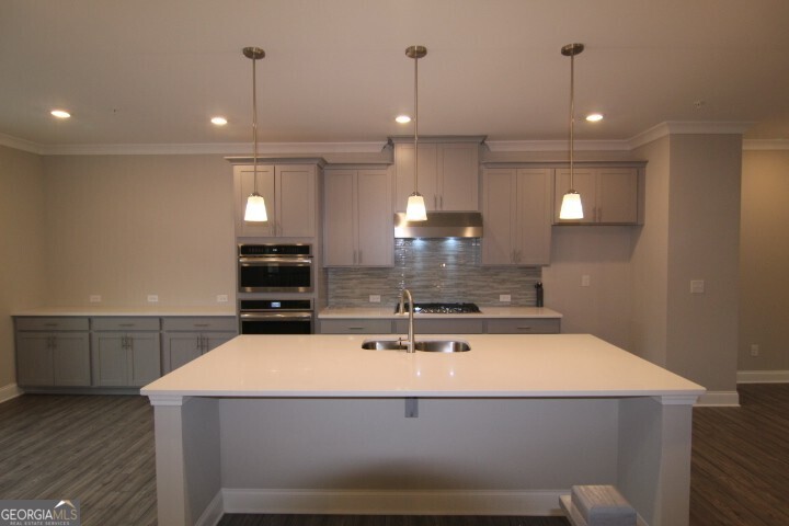 132 Boxcar Way Smyrna GA 30080