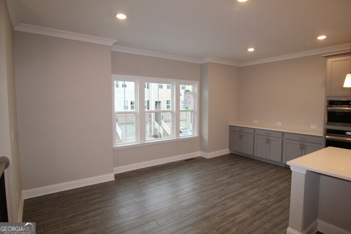 132 Boxcar Way Smyrna GA 30080