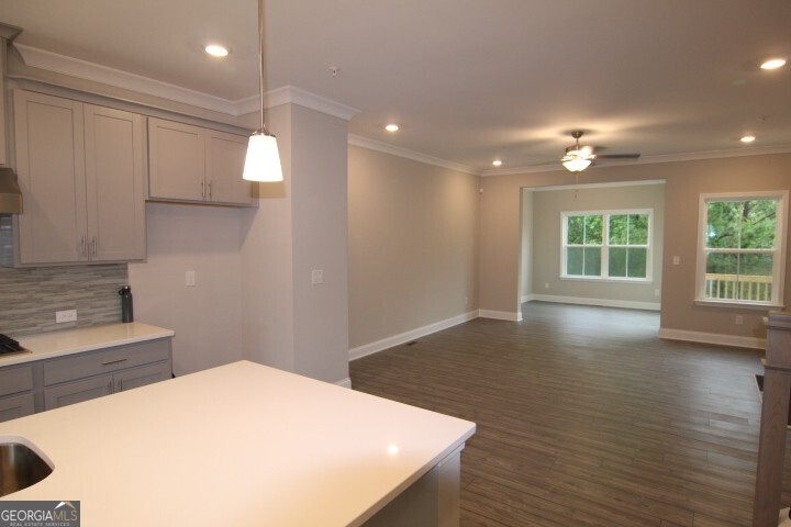 132 Boxcar Way Smyrna GA 30080