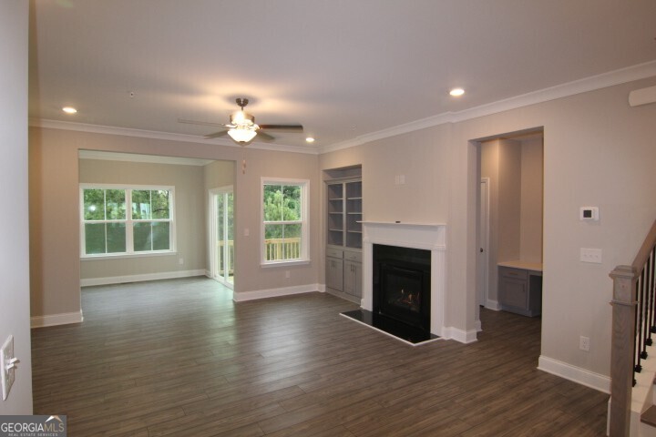 132 Boxcar Way Smyrna GA 30080