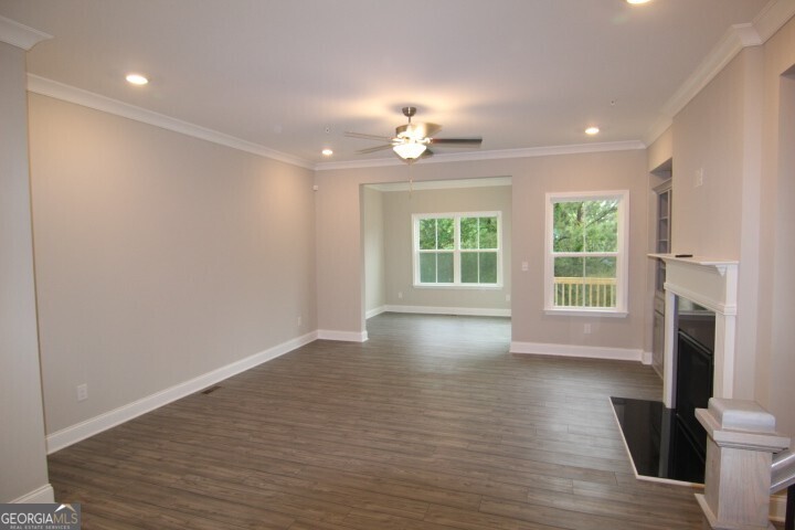 132 Boxcar Way Smyrna GA 30080