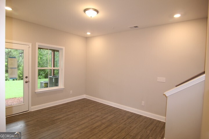 132 Boxcar Way Smyrna GA 30080