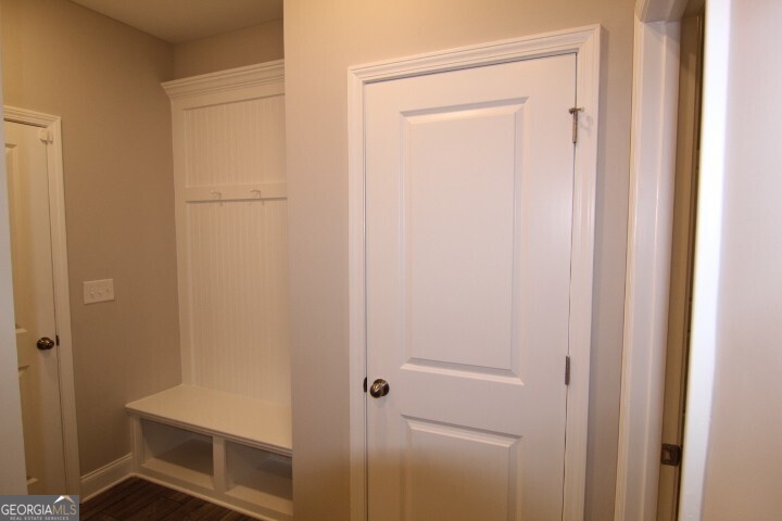 132 Boxcar Way Smyrna GA 30080