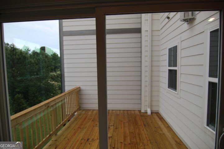 132 Boxcar Way Smyrna GA 30080