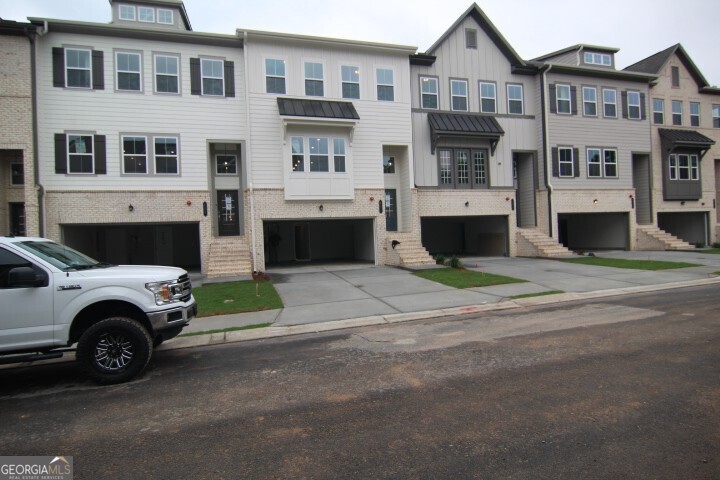 132 Boxcar Way Smyrna GA 30080