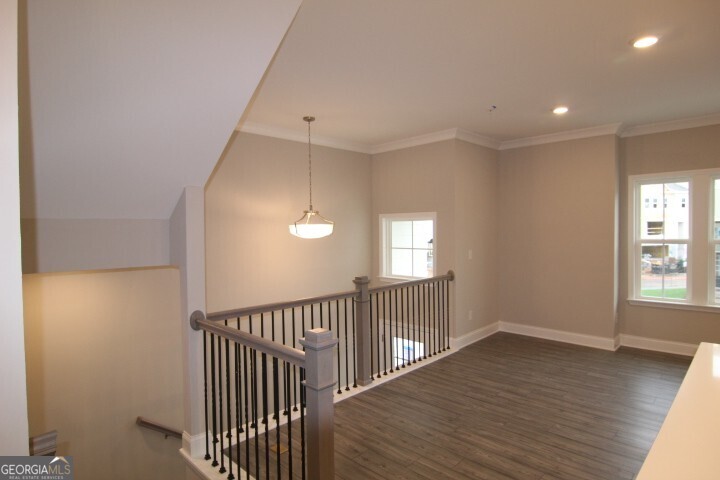 132 Boxcar Way Smyrna GA 30080