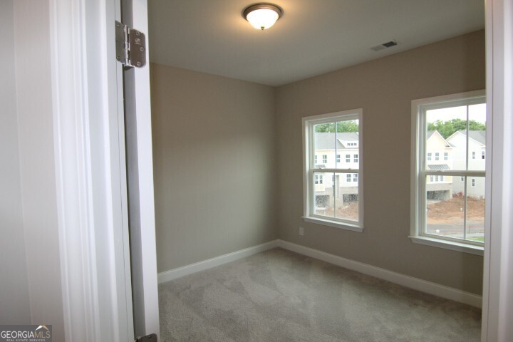 132 Boxcar Way Smyrna GA 30080
