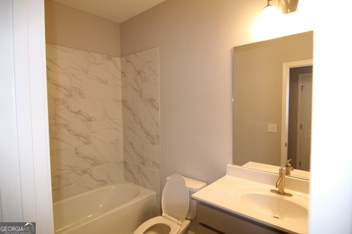 132 Boxcar Way Smyrna GA 30080