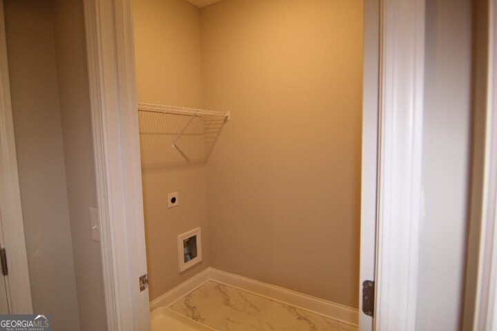 132 Boxcar Way Smyrna GA 30080