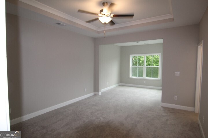 132 Boxcar Way Smyrna GA 30080