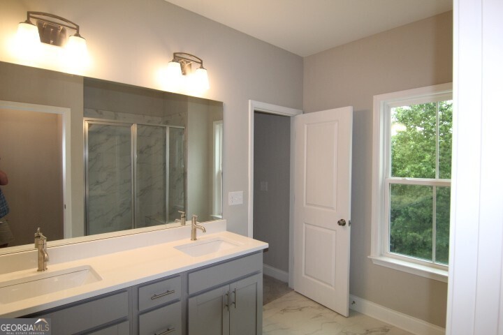 132 Boxcar Way Smyrna GA 30080