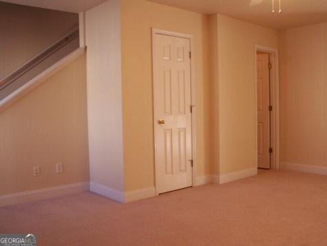 120 Cardinal Court Cleveland GA 30528