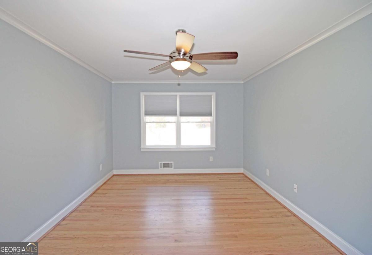 1131 Milmar Drive NW Atlanta GA 30327