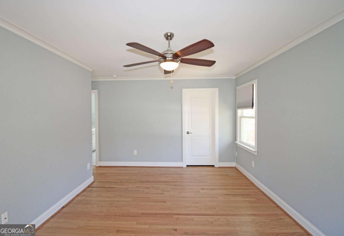 1131 Milmar Drive NW Atlanta GA 30327