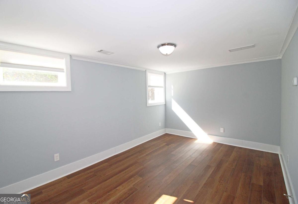 1131 Milmar Drive NW Atlanta GA 30327