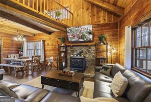 891 Hwy 75 Alt Cleveland GA 30528