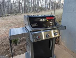 891 Hwy 75 Alt Cleveland GA 30528