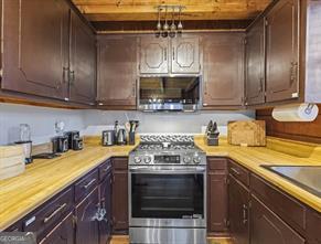 891 Hwy 75 Alt Cleveland GA 30528