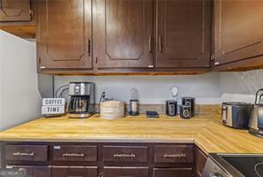 891 Hwy 75 Alt Cleveland GA 30528