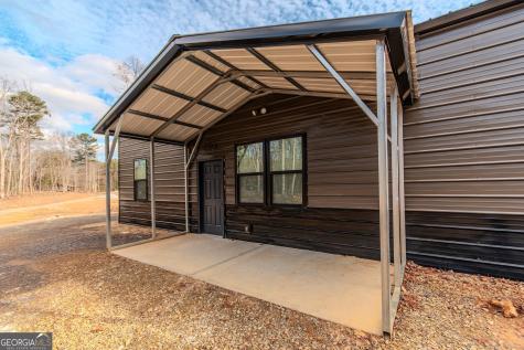 137A Johnson Ford Road Epworth GA 30541