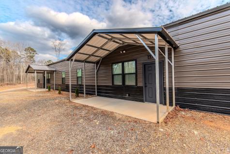 137A Johnson Ford Road Epworth GA 30541