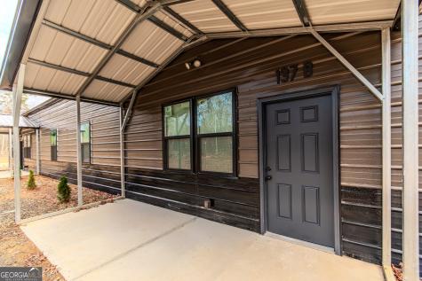 137A Johnson Ford Road Epworth GA 30541