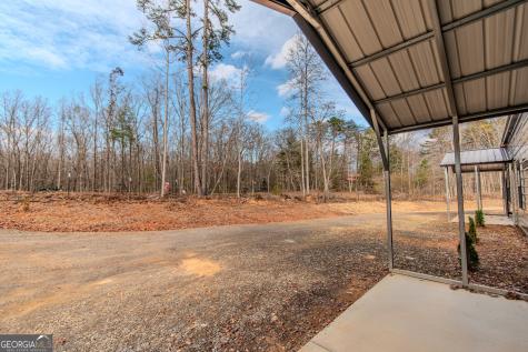 137A Johnson Ford Road Epworth GA 30541