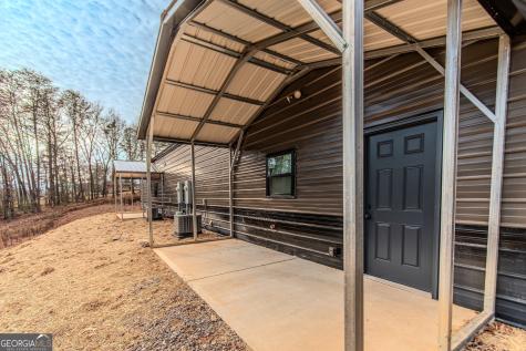 137A Johnson Ford Road Epworth GA 30541