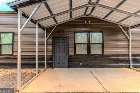 137A Johnson Ford Road Epworth GA 30541