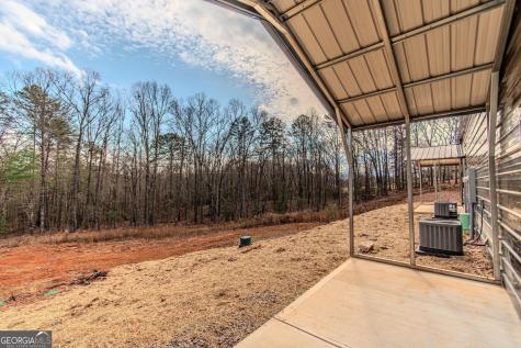 137A Johnson Ford Road Epworth GA 30541