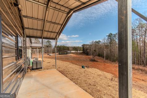 137A Johnson Ford Road Epworth GA 30541