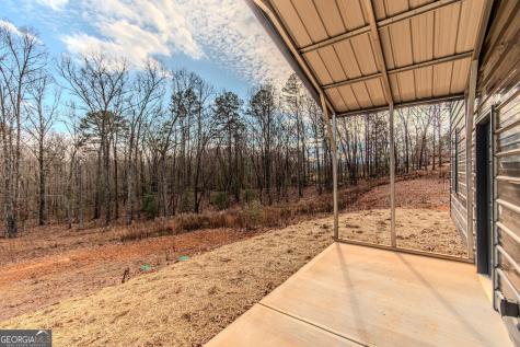 137A Johnson Ford Road Epworth GA 30541