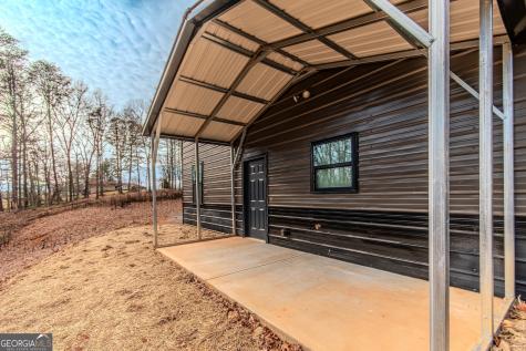 137A Johnson Ford Road Epworth GA 30541