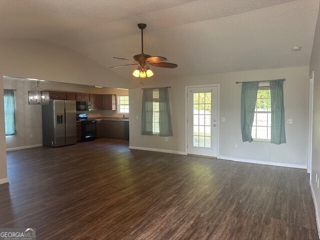 207 N Bridgeport Drive Statesboro GA 30461