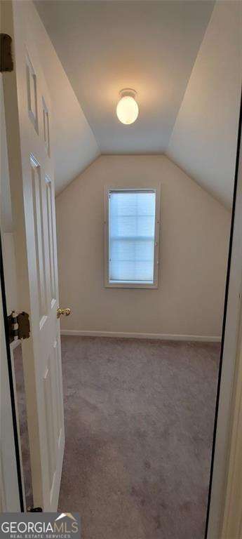 314 Stone Valley Crossing Canton GA 30114