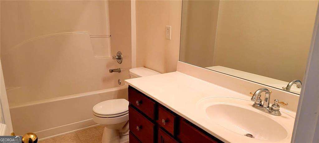 314 Stone Valley Crossing Canton GA 30114
