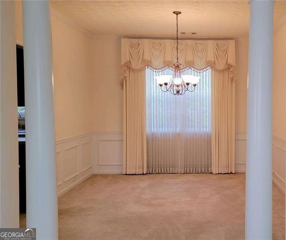 314 Stone Valley Crossing Canton GA 30114
