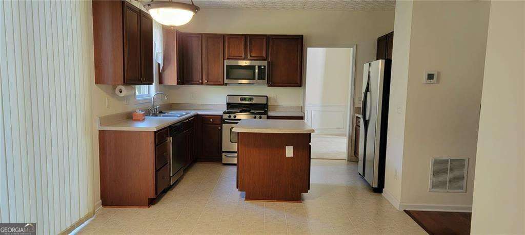 314 Stone Valley Crossing Canton GA 30114