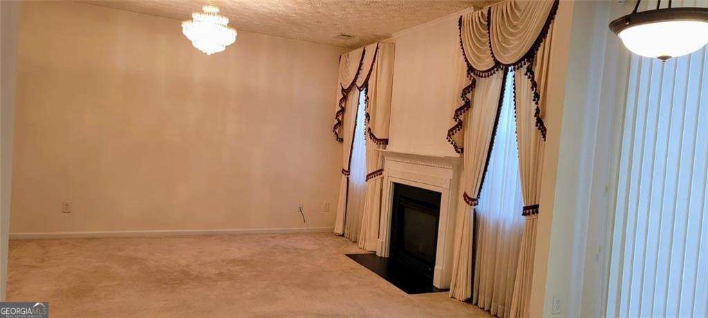 314 Stone Valley Crossing Canton GA 30114