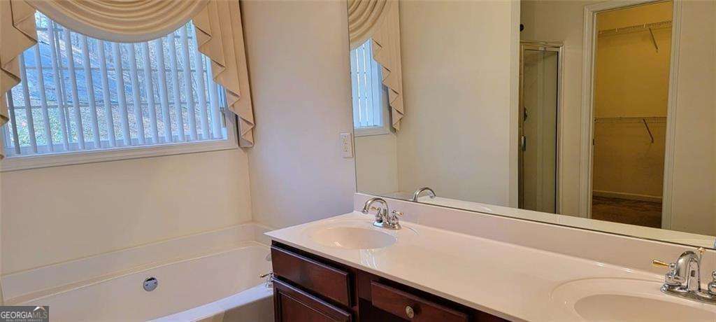 314 Stone Valley Crossing Canton GA 30114
